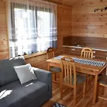 Lodge O.w. Sek *