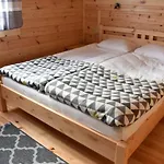 O.w. Sek Lodge *
