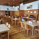 O.w. Sek Lodge *