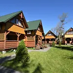 Lodge O.w. Sek *