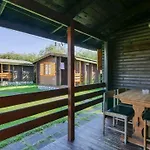 O.w. Sek Lodge