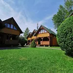 Orman Evi O.w. Sek