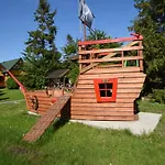 Lodge O.w. Sek