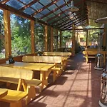 Lodge O.w. Sek *