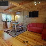 Lodge O.w. Sek *
