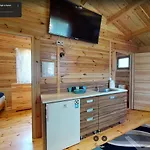 Lodge O.w. Sek *
