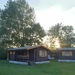 Lodge O.w. Sek Karwia