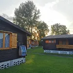 Lodge O.w. Sek