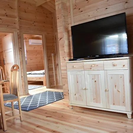 O.w. Sek 卡尔维亚