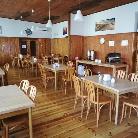 O.w. Sek Lodge *