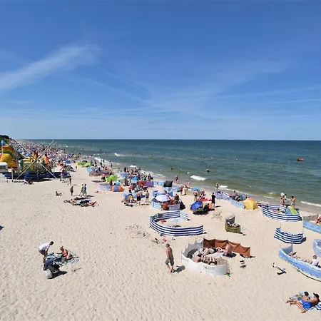 O.w. Sek 卡尔维亚