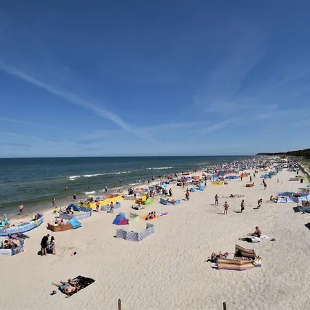 山林小屋 O.w. Sek