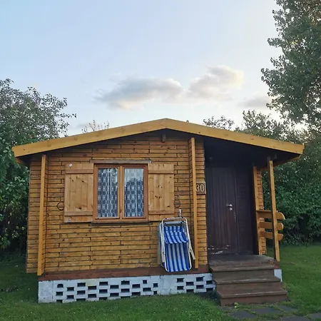 O.w. Sek 卡尔维亚