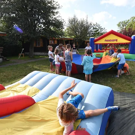 O.w. Sek 卡尔维亚