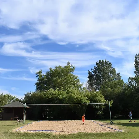 O.w. Sek 山林小屋