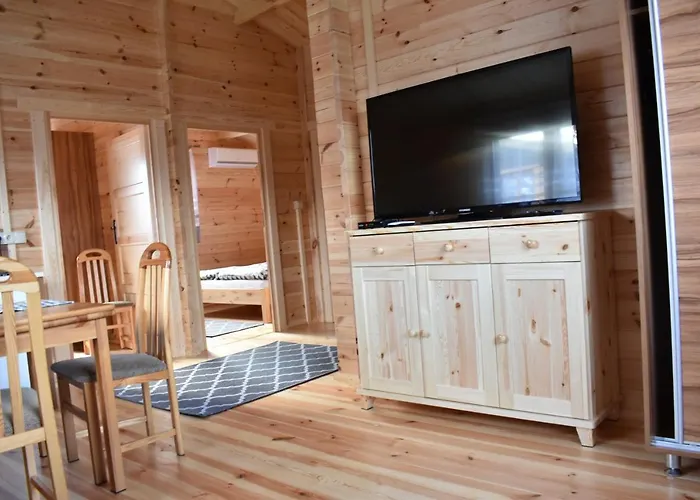 O.w. Sek Карвиа