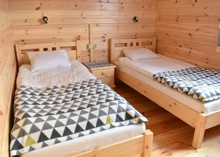 O.w. Sek Карвиа