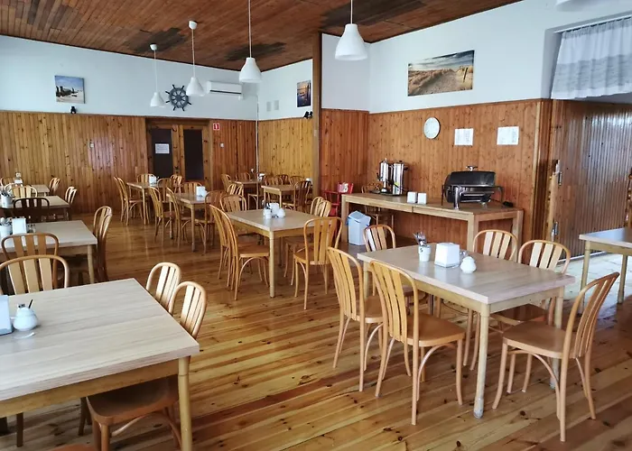 O.w. Sek Деревянный коттедж *