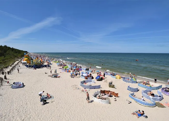 O.w. Sek Карвиа