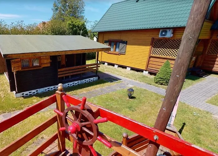 O.w. Sek Карвиа