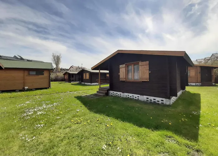 O.w. Sek * Карвиа