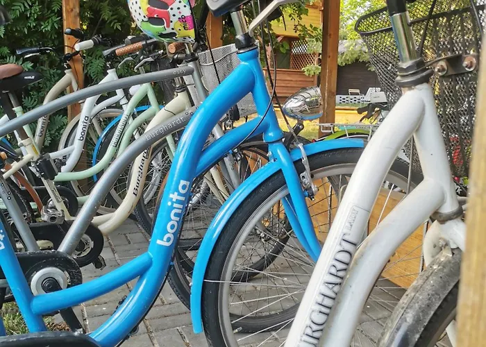 Jaktstuga O.w. Sek *